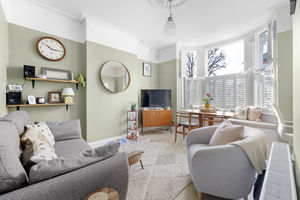 Photo 2- click for photo gallery